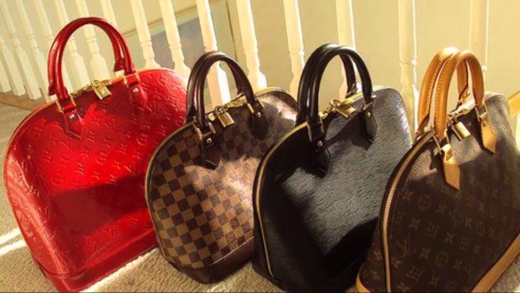 Tips In Buying Discount Fashion Bags