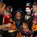 The Best Halloween Gift Ideas For Teenagers