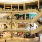 The Best Things to Do at the Shopping Mall