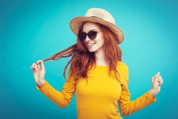 Ten Ways to Save Money on Girl’s Fashion