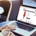 A Comprehensive Online Shopping Guide