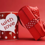 Awesome Gift Ideas for Valentine’s Day