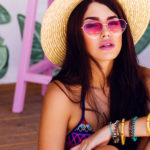 Why Women Love Fashion Accessories