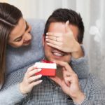 Good thoughts For Personalized Birthday Gifts