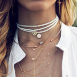Purchase Best Costume and Fashion Jewelry