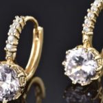 Finding the Most Elegant CZ Jewelry
