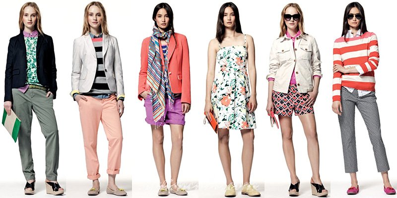 Tips For Women’s Clothing