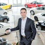 Buying Your First Used Car In Miami? Select The Right Dealership!