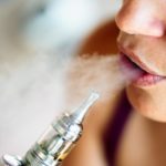 Online Stores Make Vaping Even Easier to Do