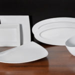 Should You Buy Melamine Dinnerware For Your Home? Find Here!