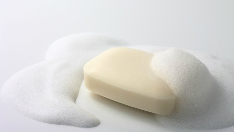 Handle your Skin Care Needs with the Best Soap for Pimples