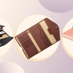 Questions to ask to help buy travel wallets 