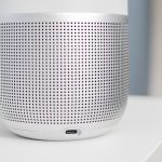 The Bose Portable Home Speaker: A Great Option for Any Occasion