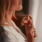 3 Luxurious French perfumes for women to gift that special someone