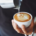 The unique charm of Dutch coffee: a taste of the Netherlands