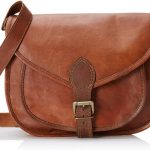 Unlocking the Secrets: How to Soften Your Leather Satchel