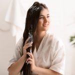 Which is the Ultimate Hair Mask for Damaged Hair?