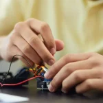 Repairing for a sustainable future