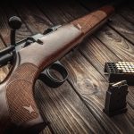 The Best Accessories to Pair with Your Custom Gun Stock
