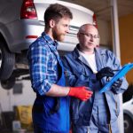 How to Build Customer Loyalty Programs for Auto Repair Shops