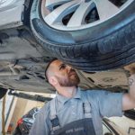 The Role of Email Marketing in Auto Repair Shops