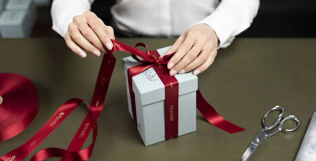 Best Gift Ideas: A Complete Guide to Choosing Meaningful Presents