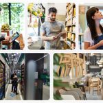 Smart Shopping Guide: Tips, Strategies & Modern Trends